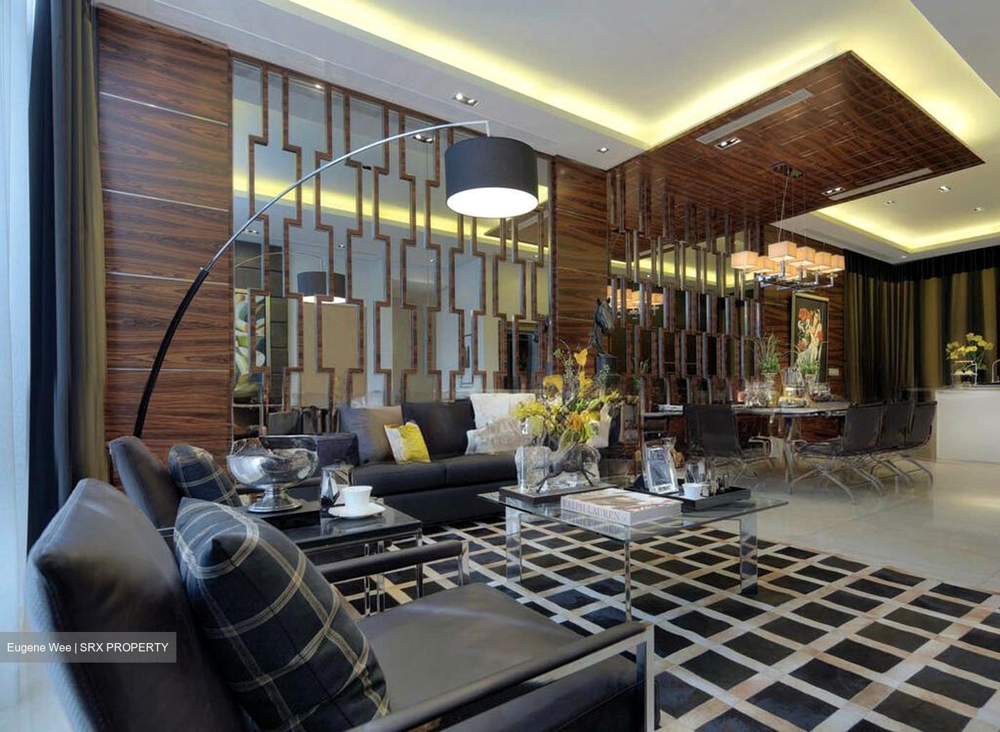 Jalan Lim Tai See (D10), Terrace #539982151